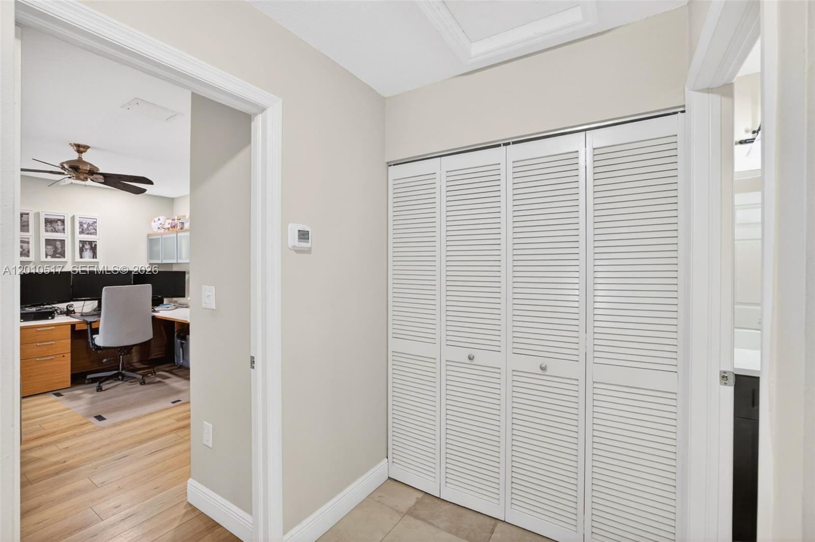 Photo of 1581 Yellowheart Way  (1581), Hollywood, Florida, 33019 - 