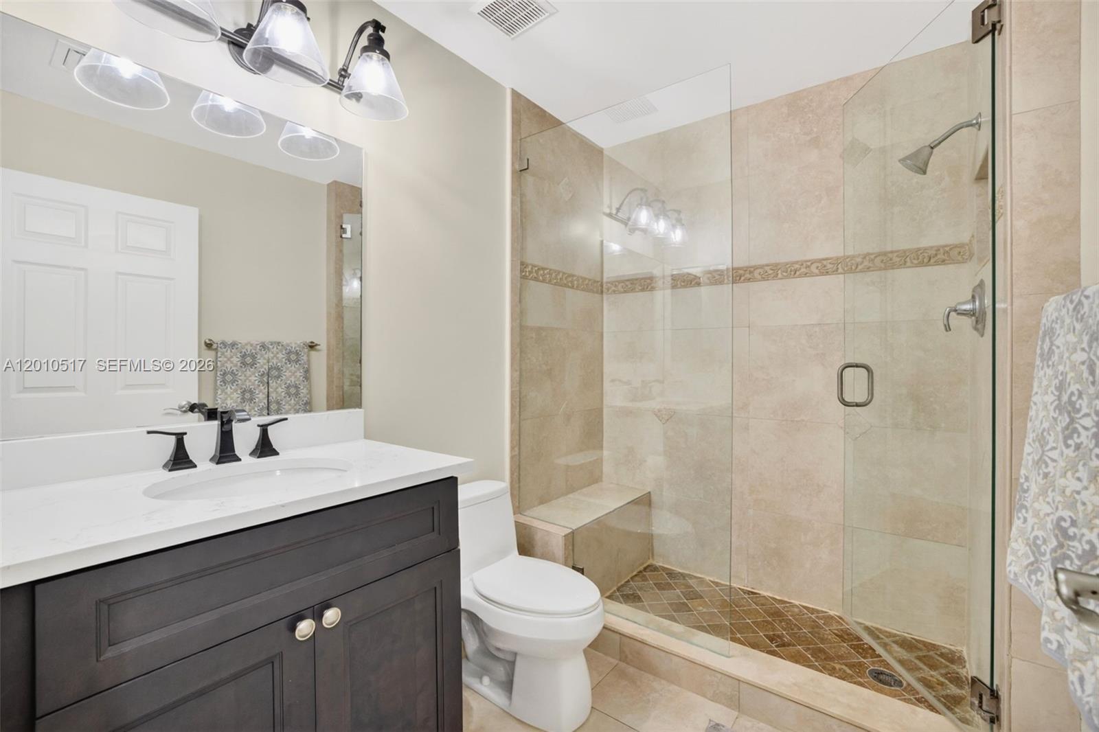 Photo of 1581 Yellowheart Way  (1581), Hollywood, Florida, 33019 - 