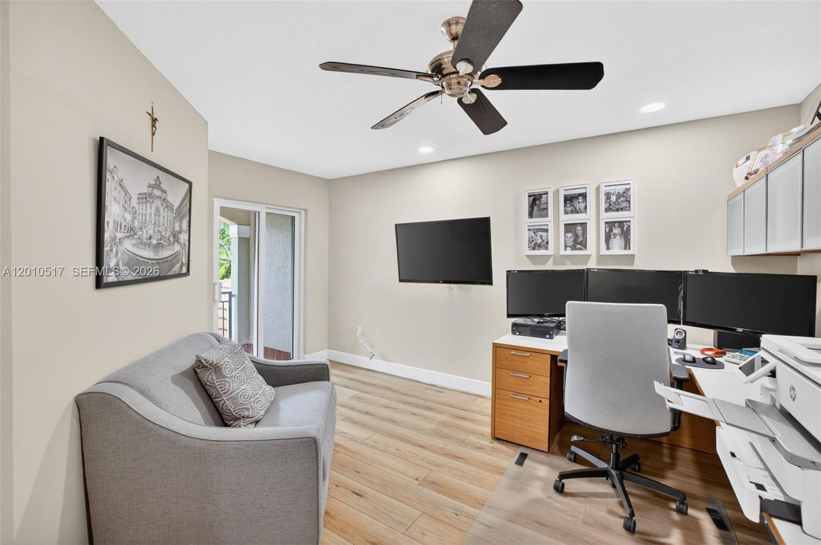 Photo of 1581 Yellowheart Way  (1581), Hollywood, Florida, 33019 - 