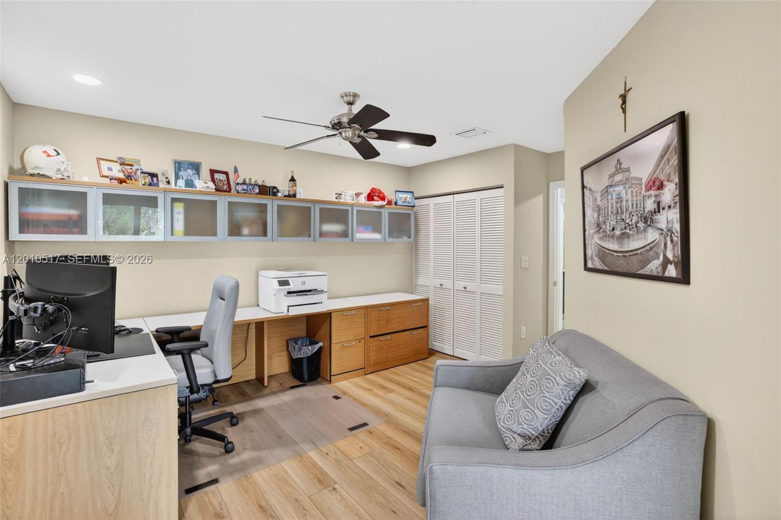 Photo of 1581 Yellowheart Way  (1581), Hollywood, Florida, 33019 - 
