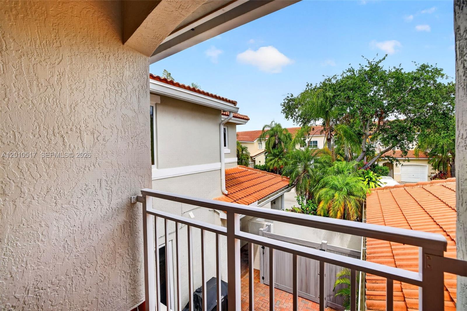 Photo of 1581 Yellowheart Way  (1581), Hollywood, Florida, 33019 - 