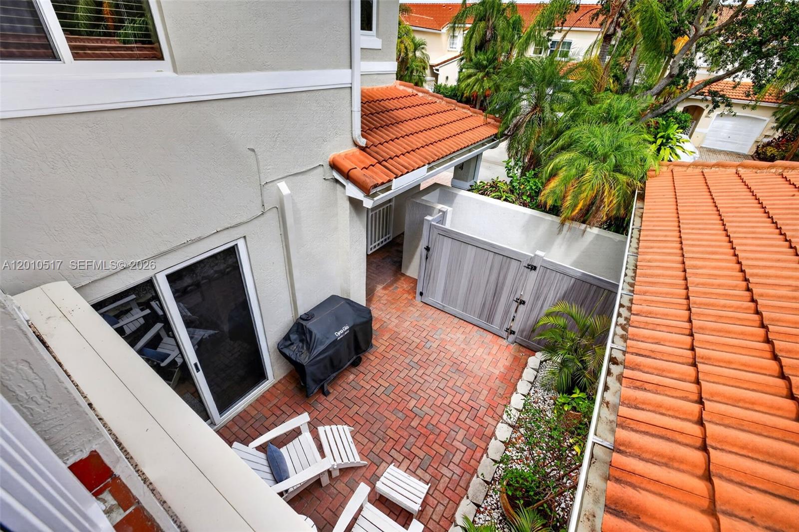 Photo of 1581 Yellowheart Way  (1581), Hollywood, Florida, 33019 - 