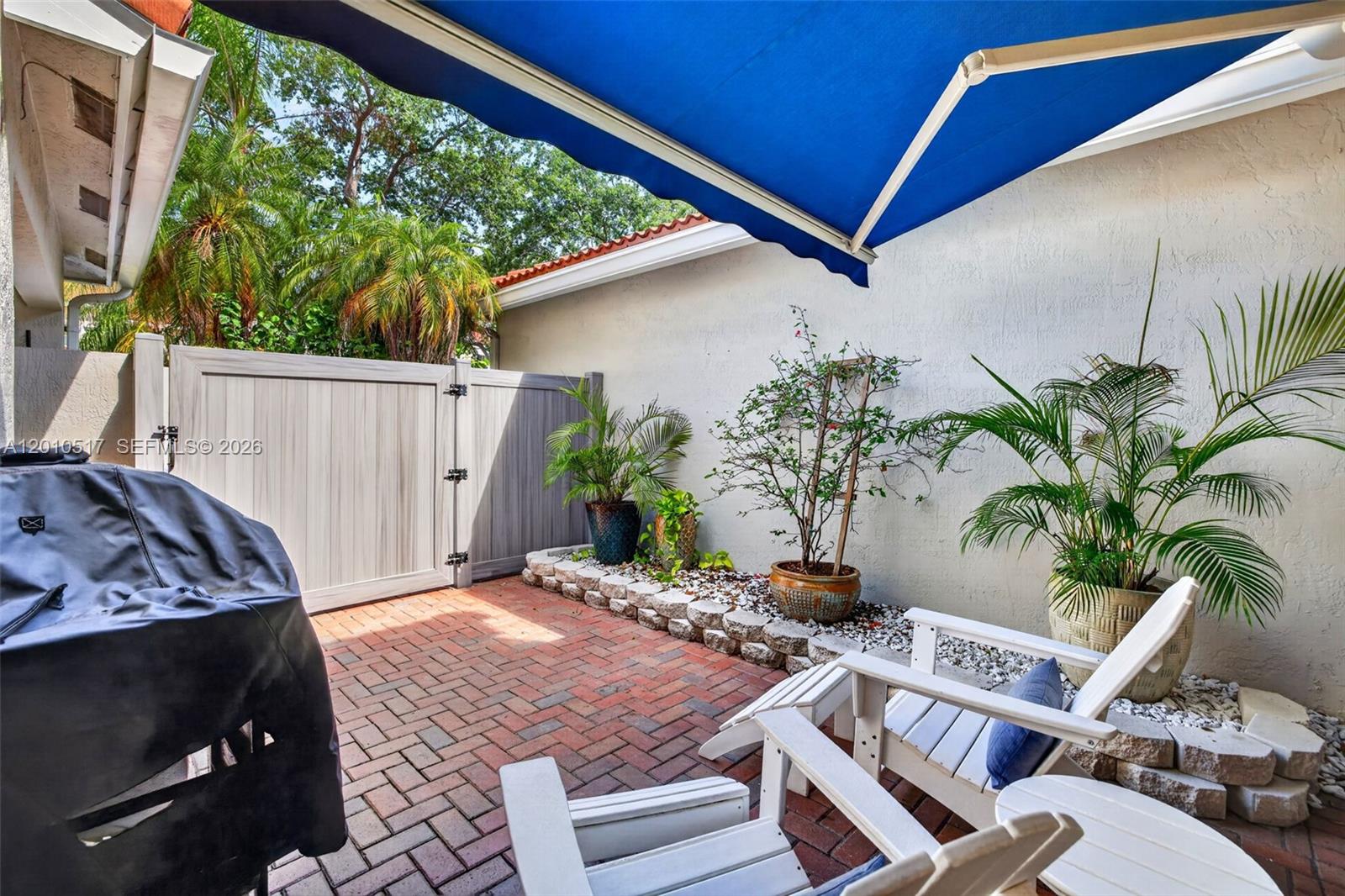 Photo of 1581 Yellowheart Way  (1581), Hollywood, Florida, 33019 - 