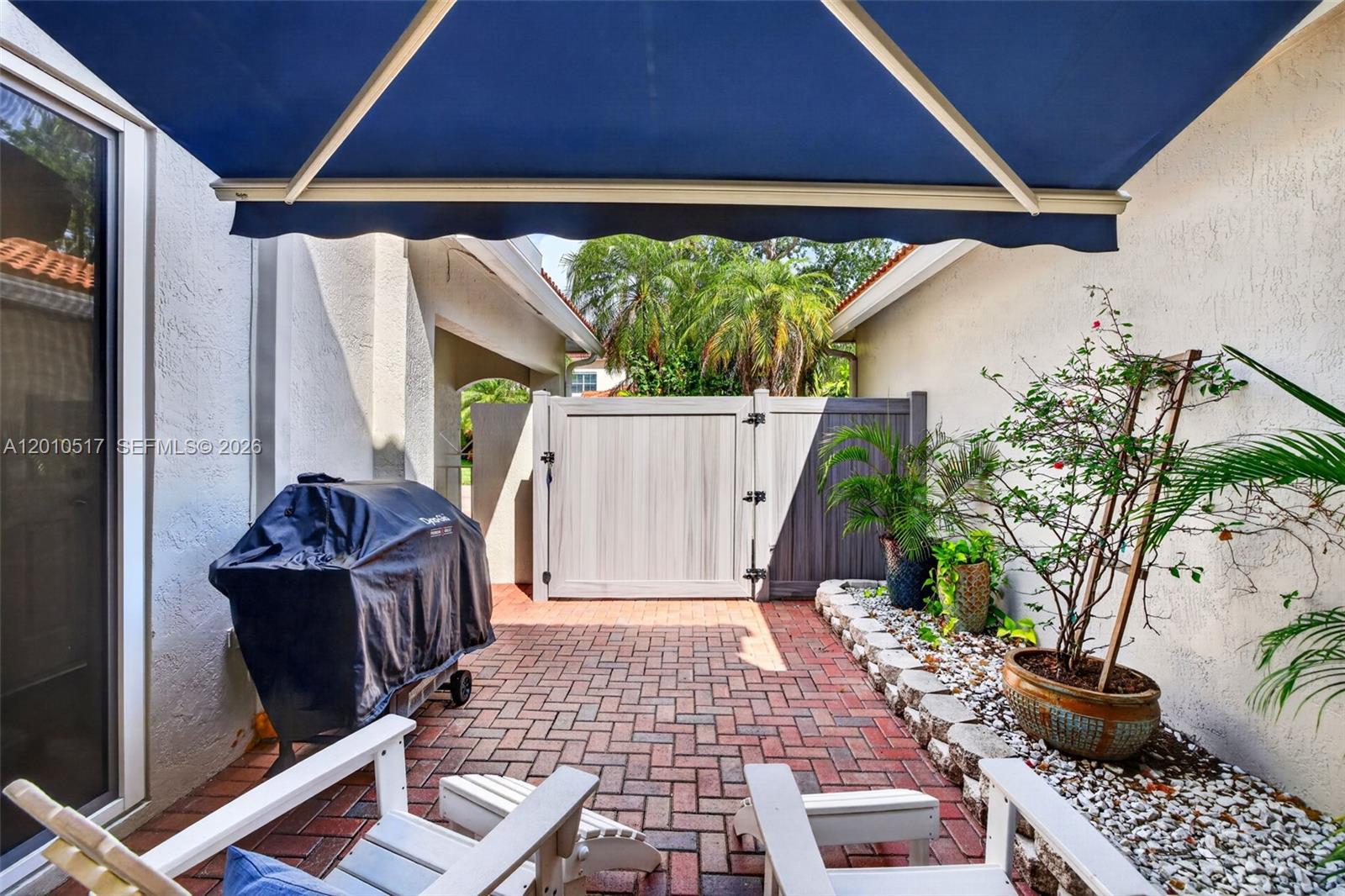 Photo of 1581 Yellowheart Way  (1581), Hollywood, Florida, 33019 - 