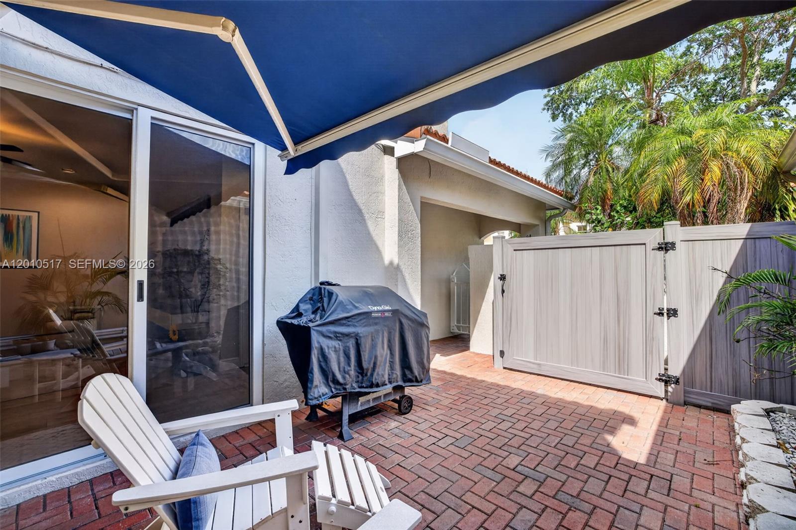 Photo of 1581 Yellowheart Way  (1581), Hollywood, Florida, 33019 - 