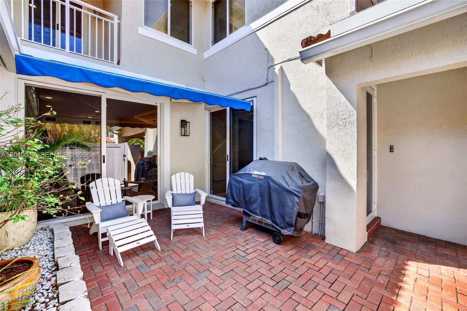 Photo of 1581 Yellowheart Way  (1581), Hollywood, Florida, 33019 - 