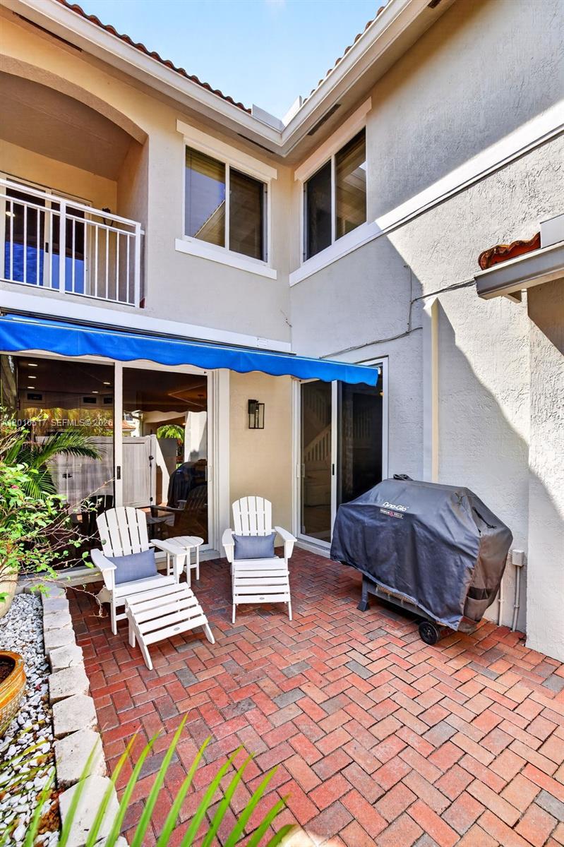 Photo of 1581 Yellowheart Way  (1581), Hollywood, Florida, 33019 - 