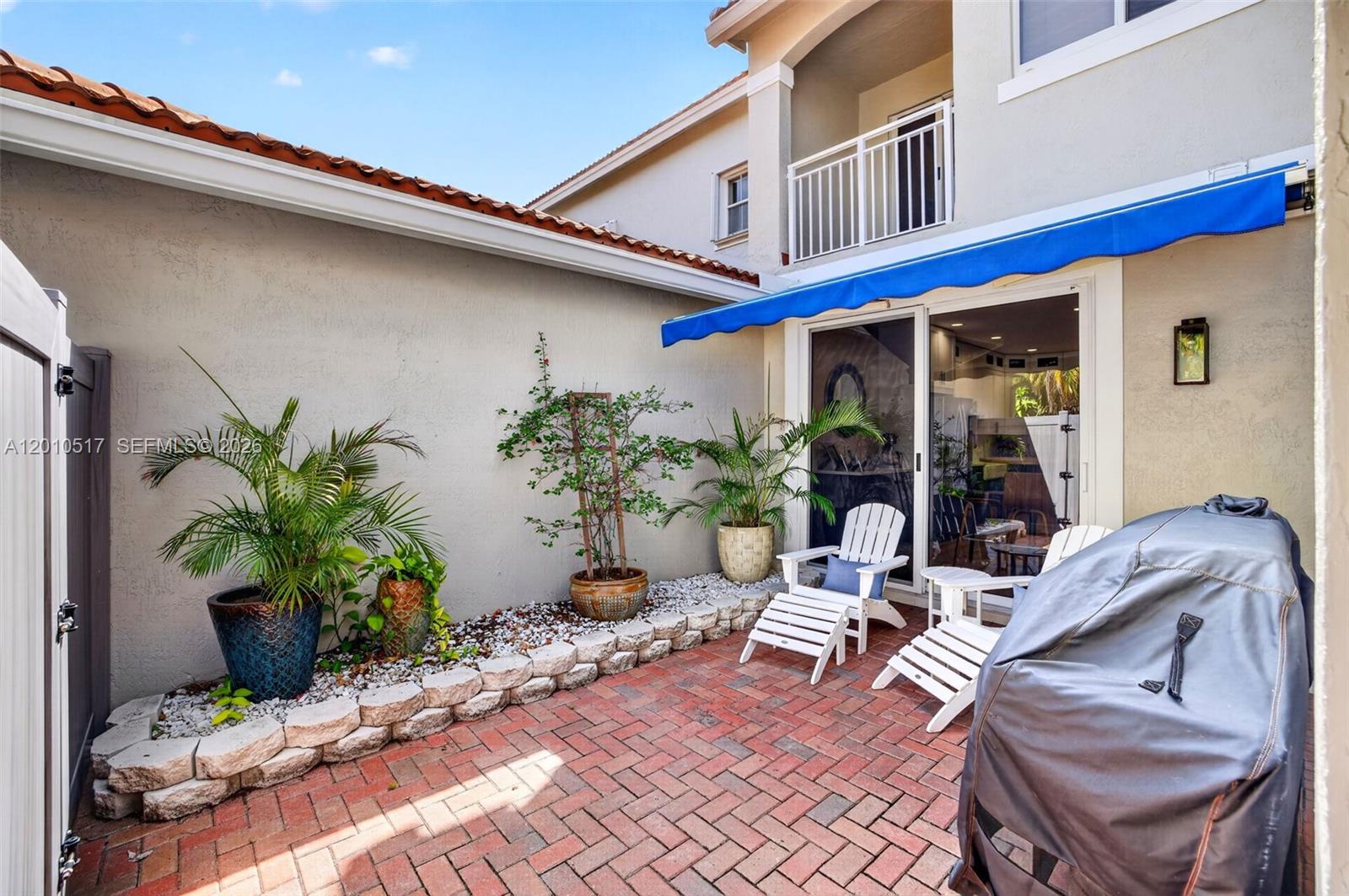 Photo of 1581 Yellowheart Way  (1581), Hollywood, Florida, 33019 - 