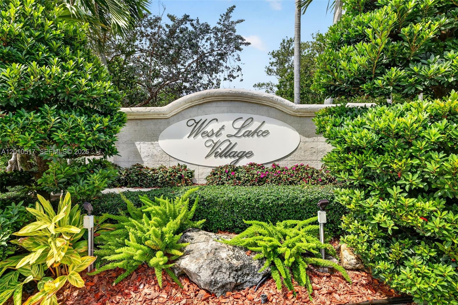 Photo of 1581 Yellowheart Way  (1581), Hollywood, Florida, 33019 - 