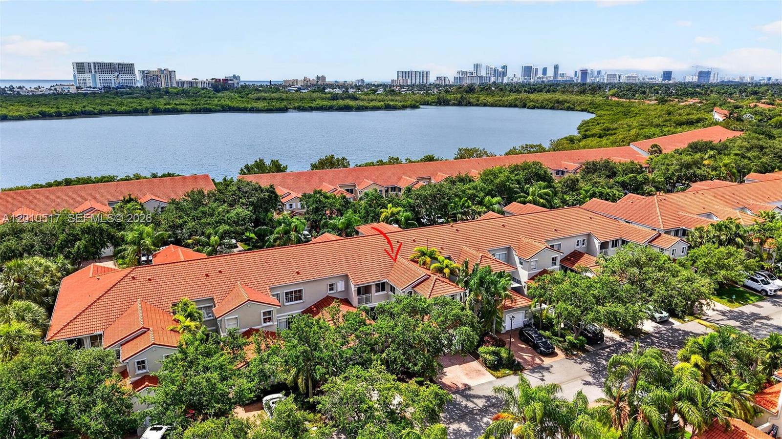 Photo of 1581 Yellowheart Way  (1581), Hollywood, Florida, 33019 - 