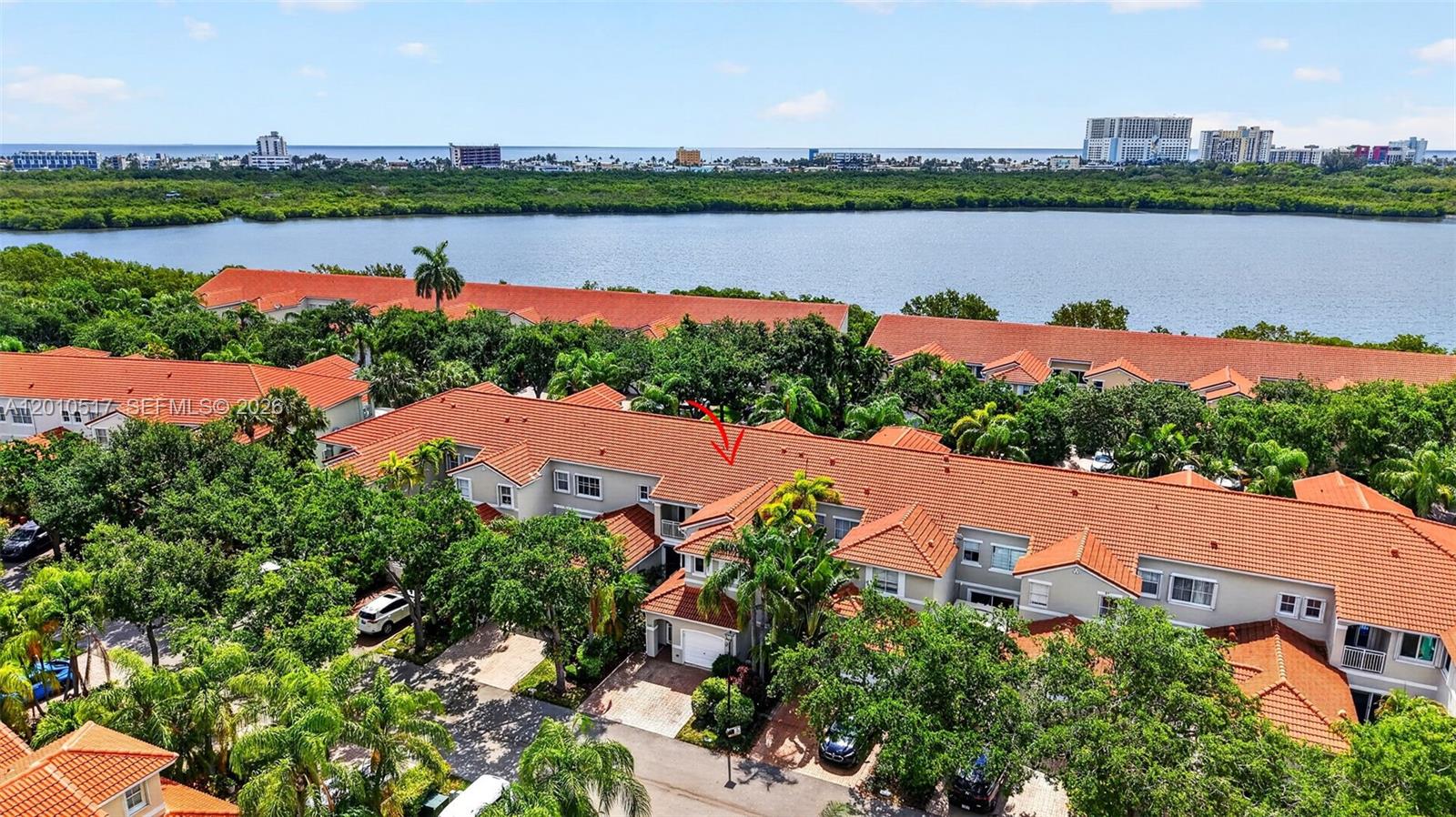 Photo of 1581 Yellowheart Way  (1581), Hollywood, Florida, 33019 - 