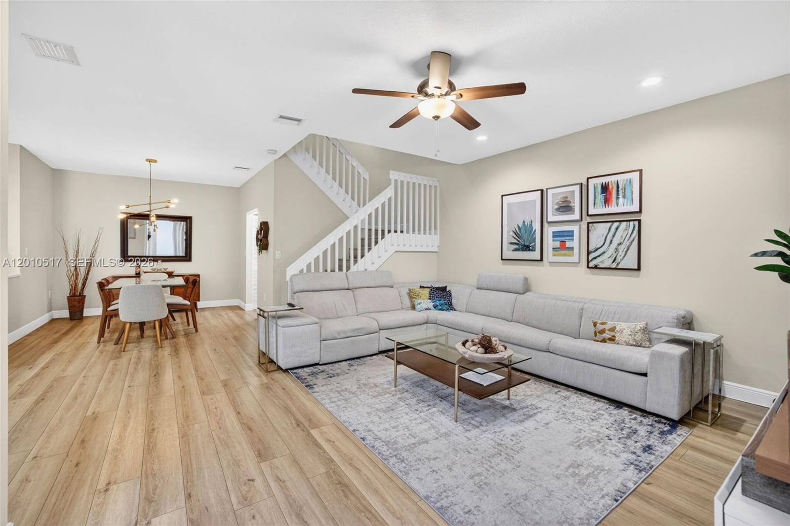 Photo of 1581 Yellowheart Way  (1581), Hollywood, Florida, 33019 - 
