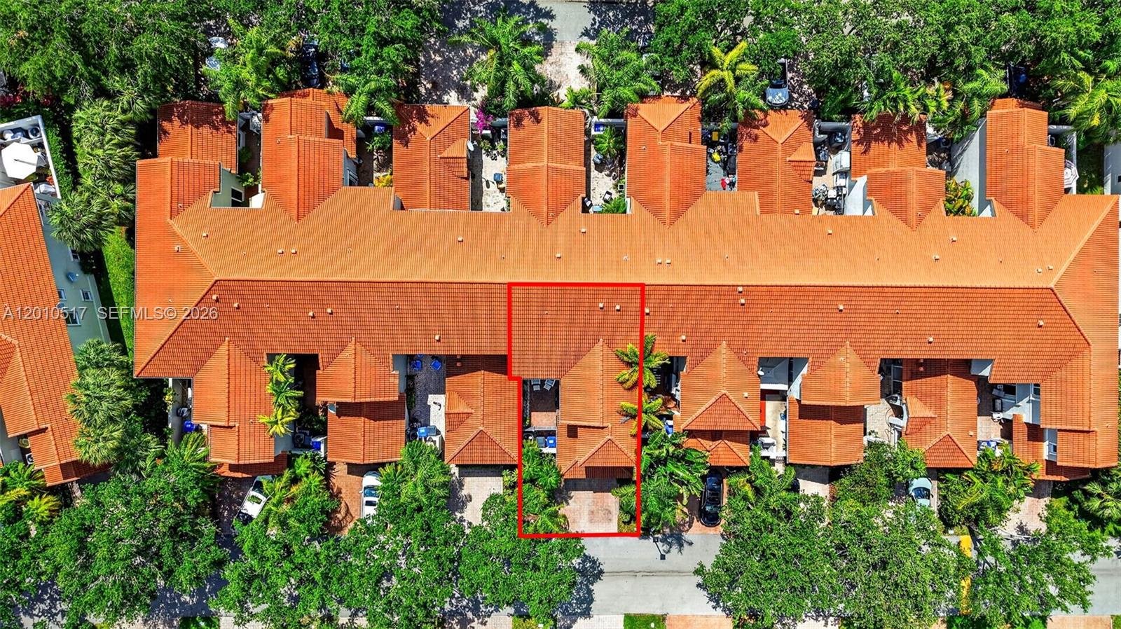 Photo of 1581 Yellowheart Way  (1581), Hollywood, Florida, 33019 - 