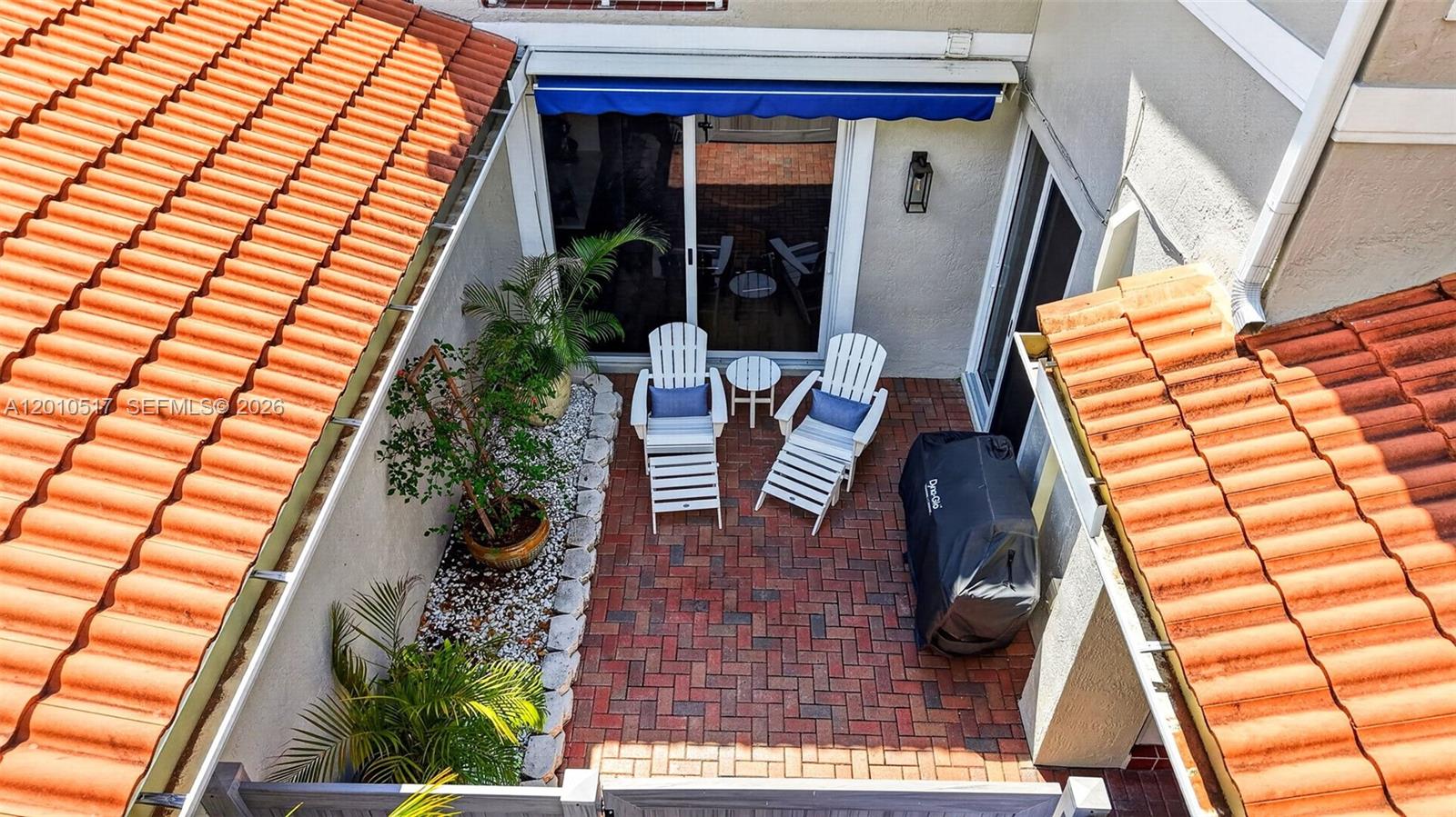 Photo of 1581 Yellowheart Way  (1581), Hollywood, Florida, 33019 - 