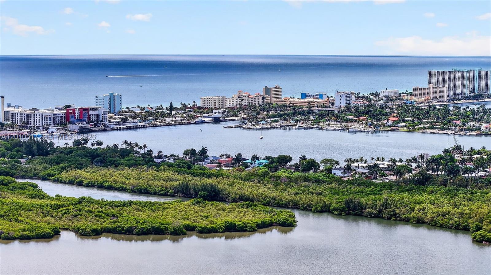 Photo of 1581 Yellowheart Way  (1581), Hollywood, Florida, 33019 - 