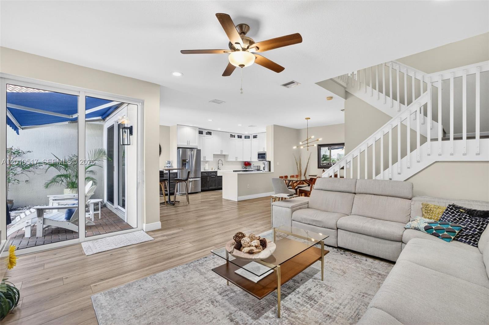 Photo of 1581 Yellowheart Way  (1581), Hollywood, Florida, 33019 - 
