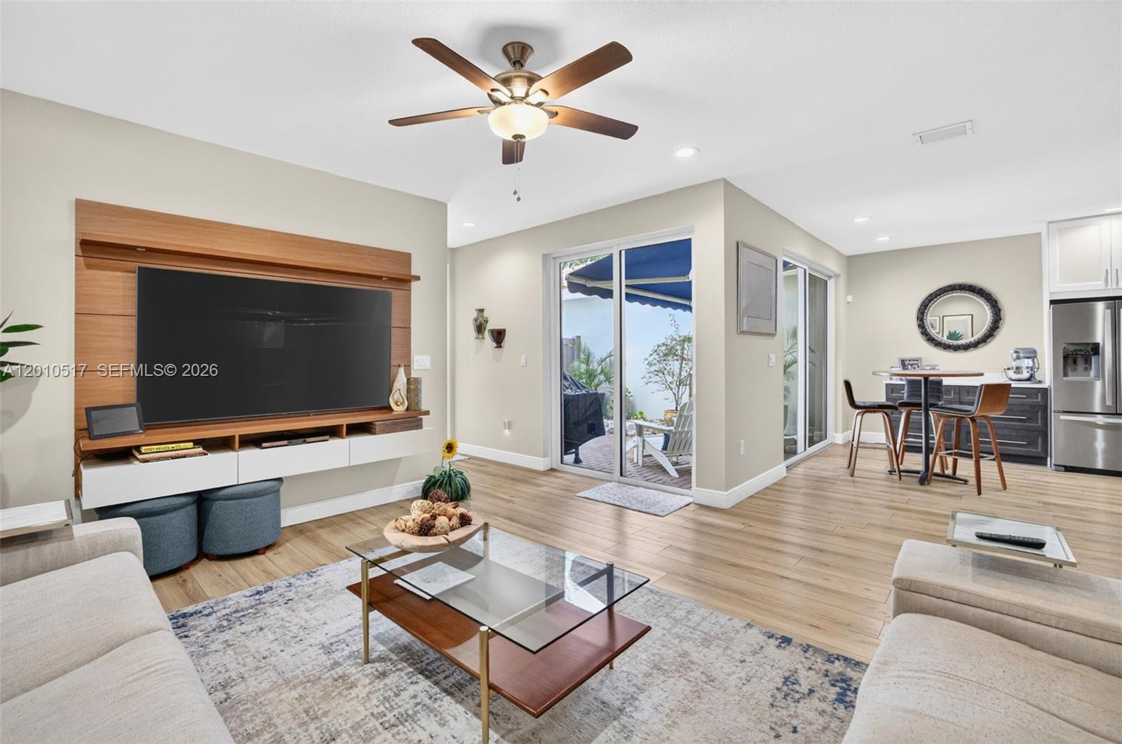 Photo of 1581 Yellowheart Way  (1581), Hollywood, Florida, 33019 - 