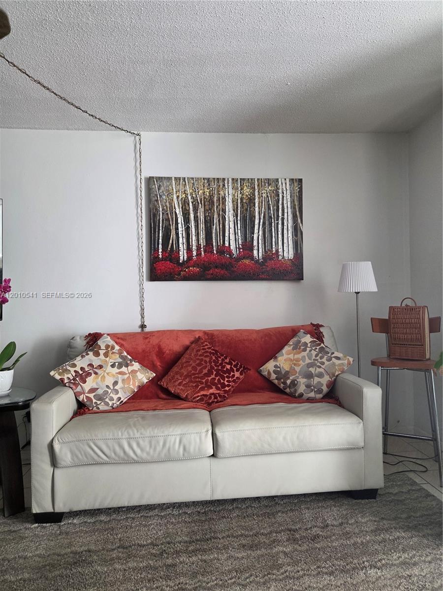 Photo of 1817 Ocean Dr  #325, Hallandale Beach, Florida, 33009 - 