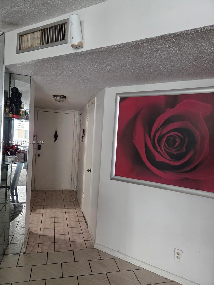 Photo of 1817 Ocean Dr  #325, Hallandale Beach, Florida, 33009 - 