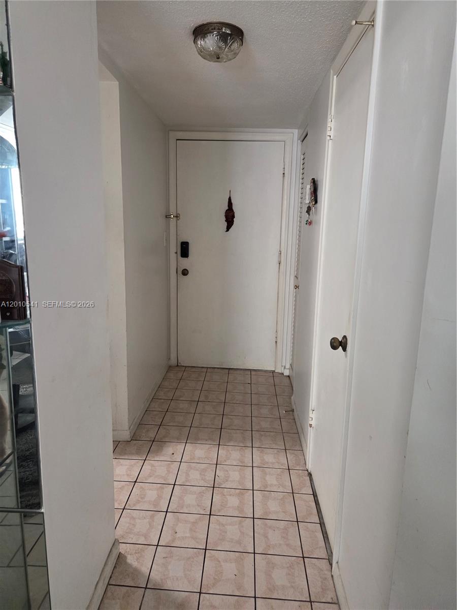Photo of 1817 Ocean Dr  #325, Hallandale Beach, Florida, 33009 - 