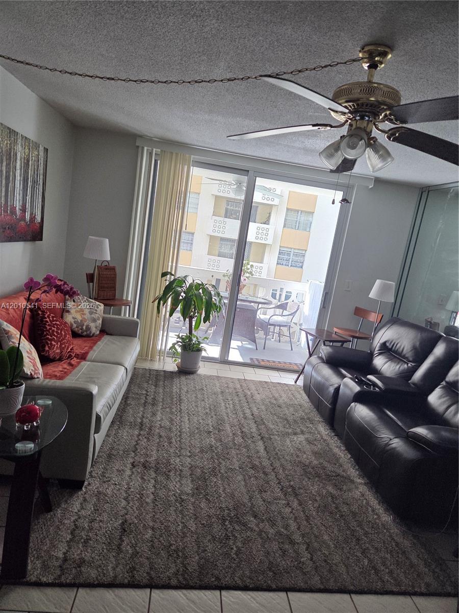 Photo of 1817 Ocean Dr  #325, Hallandale Beach, Florida, 33009 - 