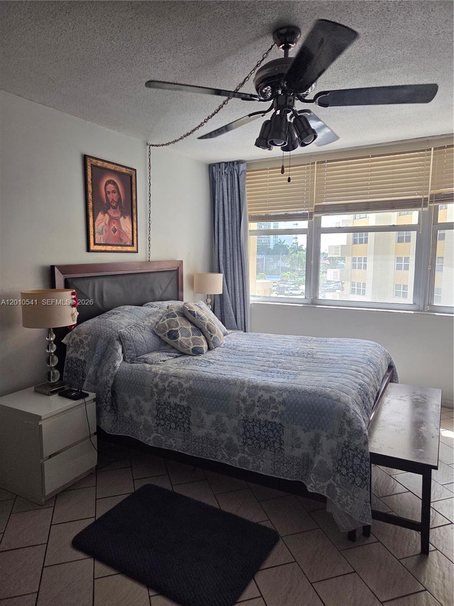 Photo of 1817 Ocean Dr  #325, Hallandale Beach, Florida, 33009 - 