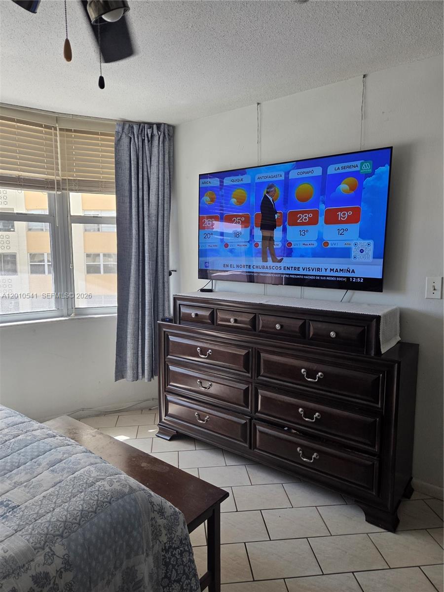 Photo of 1817 Ocean Dr  #325, Hallandale Beach, Florida, 33009 - 