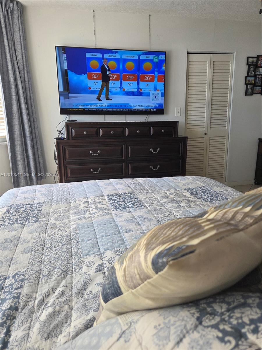 Photo of 1817 Ocean Dr  #325, Hallandale Beach, Florida, 33009 - 