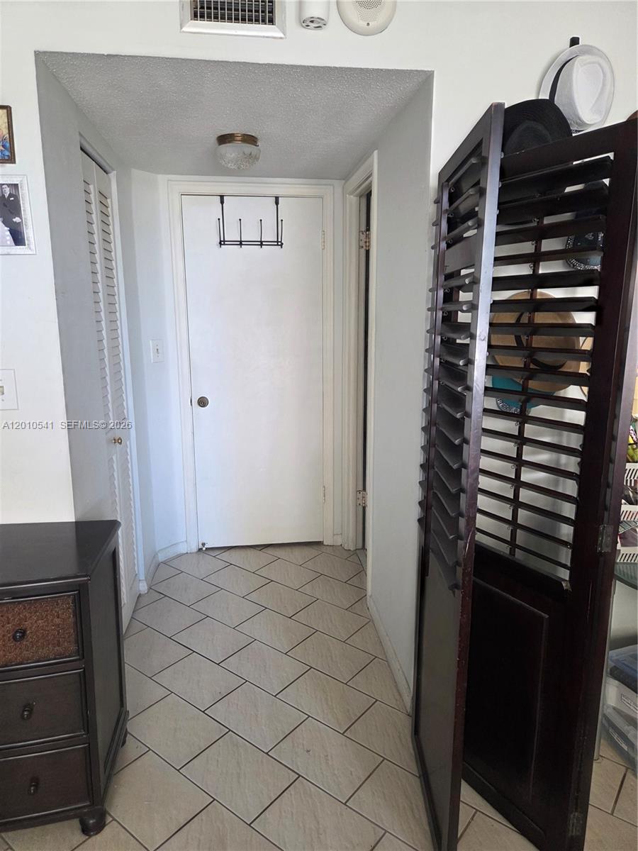 Photo of 1817 Ocean Dr  #325, Hallandale Beach, Florida, 33009 - 