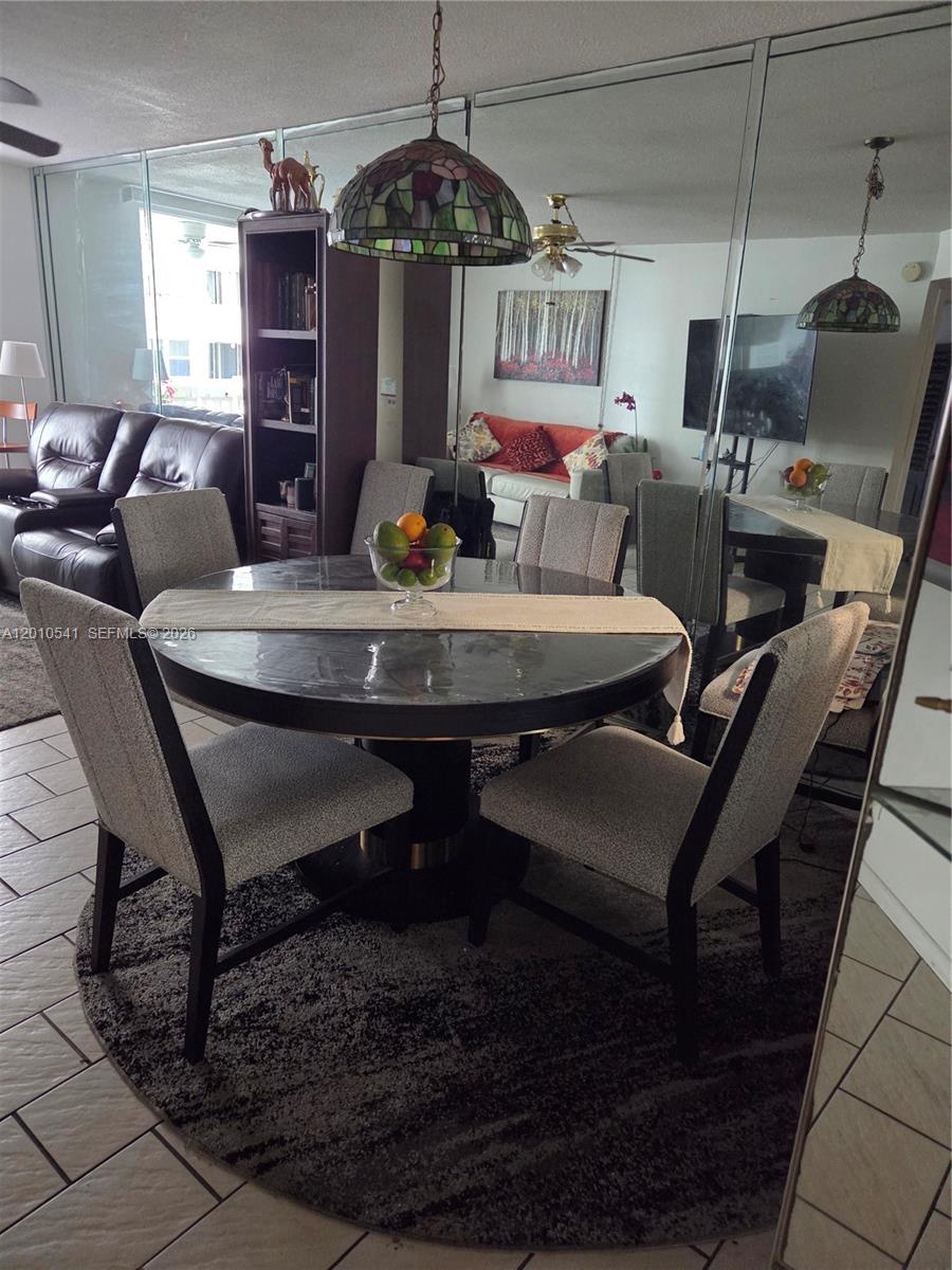 Photo of 1817 Ocean Dr  #325, Hallandale Beach, Florida, 33009 - 