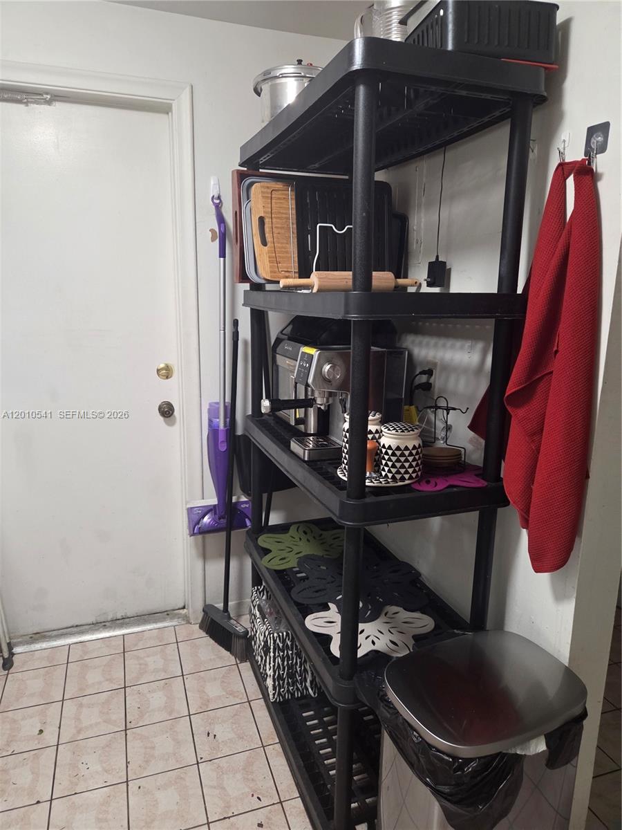 Photo of 1817 Ocean Dr  #325, Hallandale Beach, Florida, 33009 - 