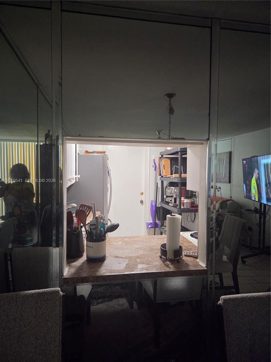 Photo of 1817 Ocean Dr  #325, Hallandale Beach, Florida, 33009 - 
