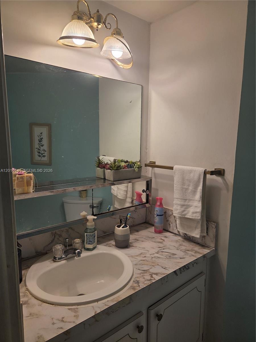Photo of 1817 Ocean Dr  #325, Hallandale Beach, Florida, 33009 - 