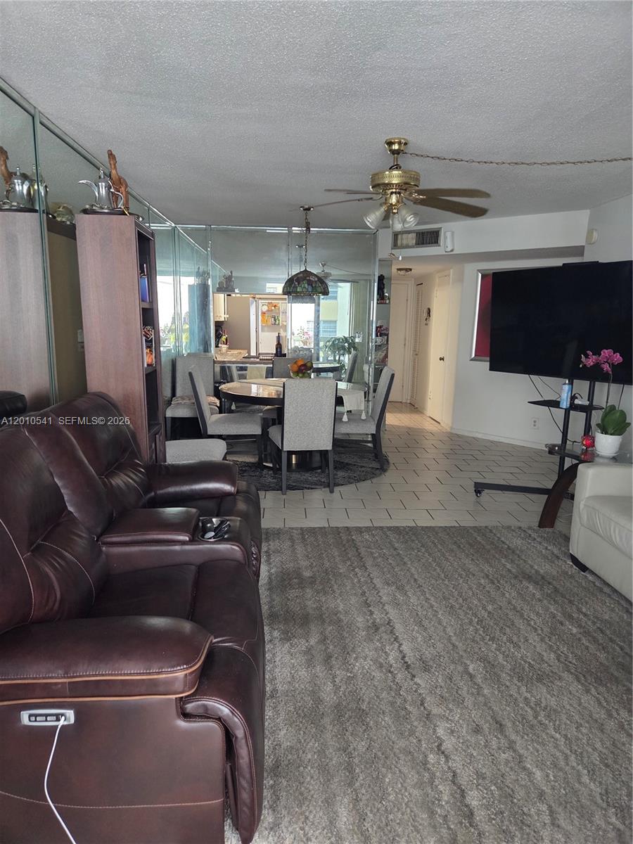 Photo of 1817 Ocean Dr  #325, Hallandale Beach, Florida, 33009 - 