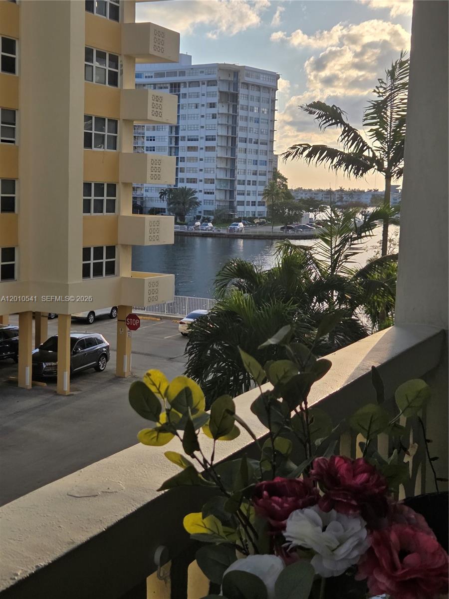 Photo of 1817 Ocean Dr  #325, Hallandale Beach, Florida, 33009 - 
