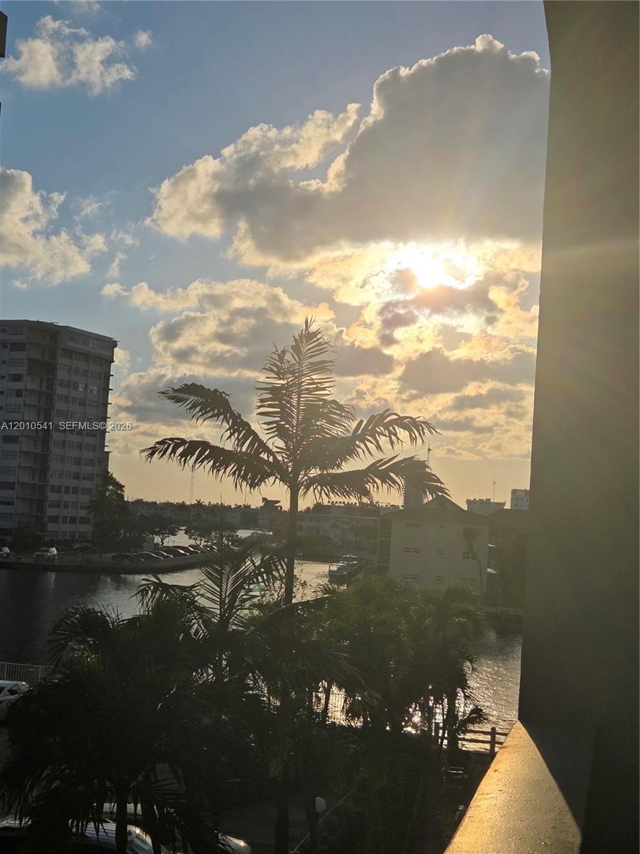 Photo of 1817 Ocean Dr  #325, Hallandale Beach, Florida, 33009 - 