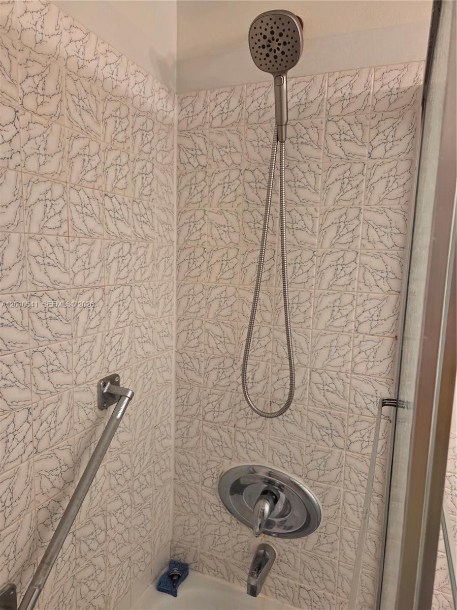 Photo of 1817 Ocean Dr  #325, Hallandale Beach, Florida, 33009 - 