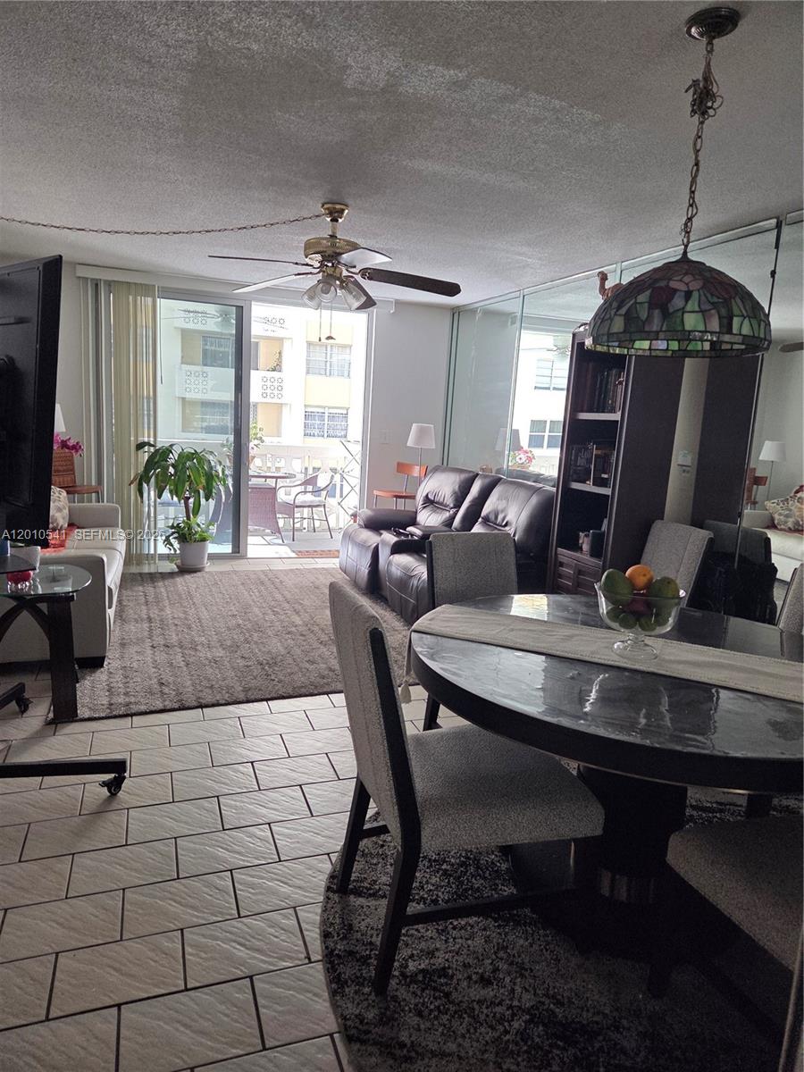 Photo of 1817 Ocean Dr  #325, Hallandale Beach, Florida, 33009 - 