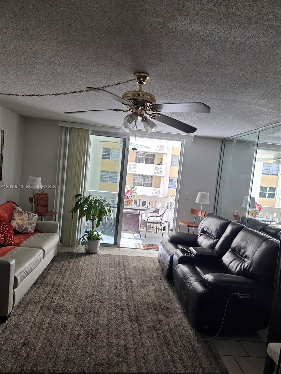 Photo of 1817 Ocean Dr  #325, Hallandale Beach, Florida, 33009 - 
