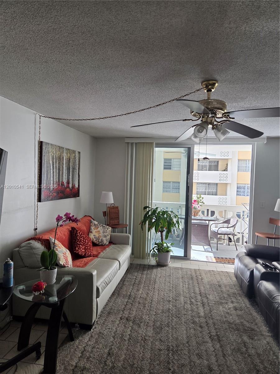 Photo of 1817 Ocean Dr  #325, Hallandale Beach, Florida, 33009 - 