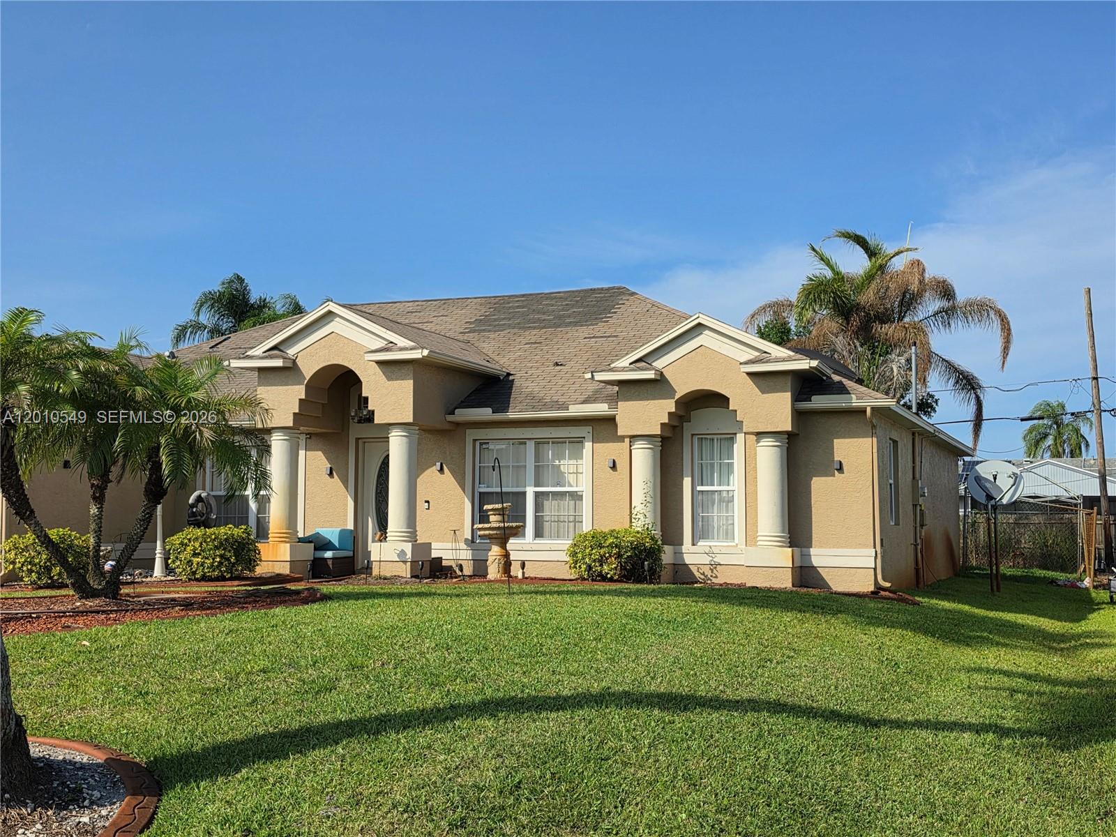2637 4 / 2 2236 sq. ft. $ 2026-04-30 0 Photo