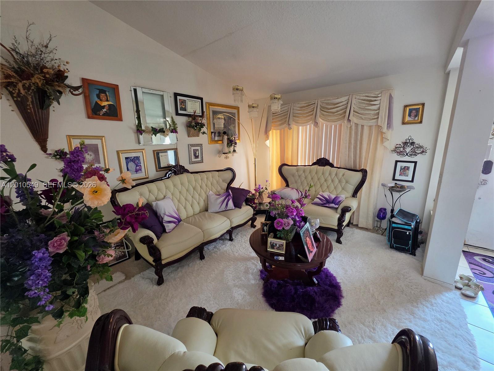 2637 4 / 2 2236 sq. ft. $ 2026-04-30 0 Photo