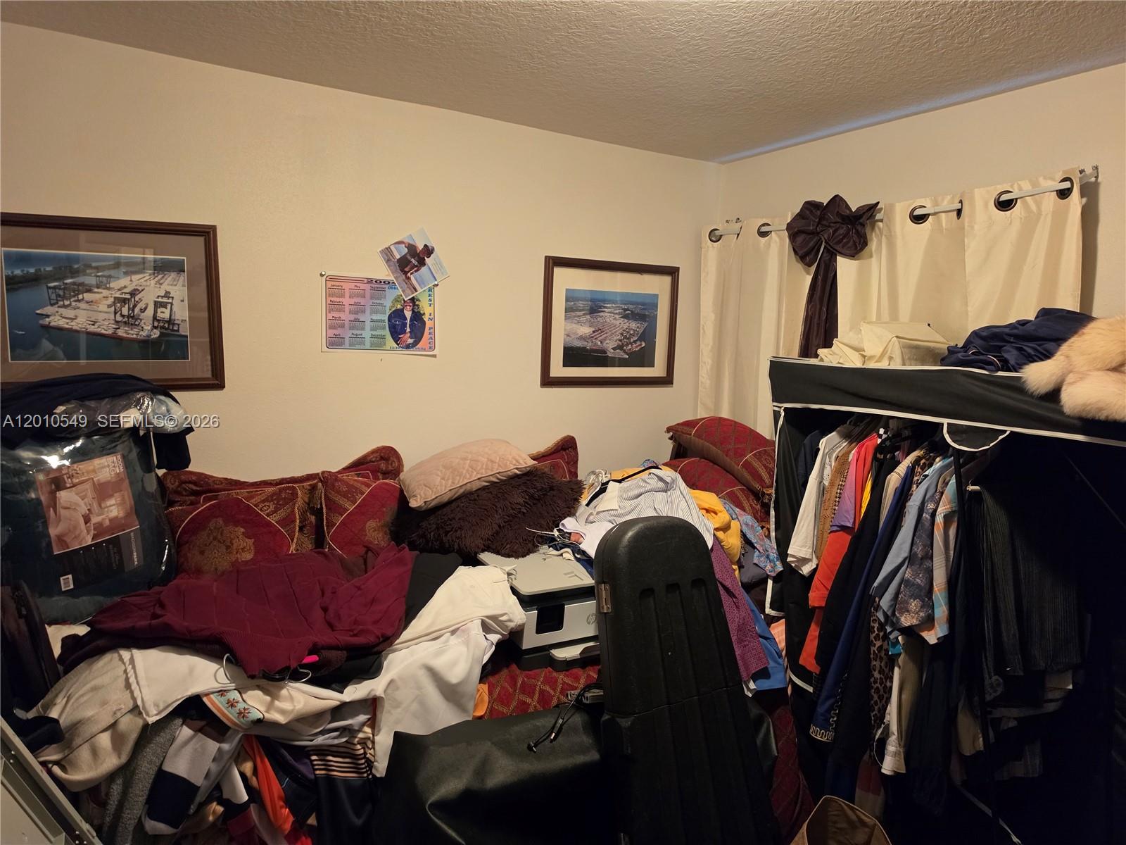 2637 4 / 2 2236 sq. ft. $ 2026-04-30 0 Photo
