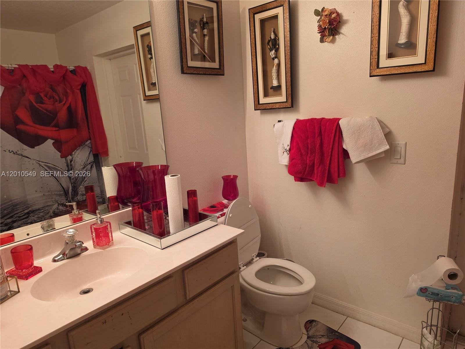 2637 4 / 2 2236 sq. ft. $ 2026-04-30 0 Photo