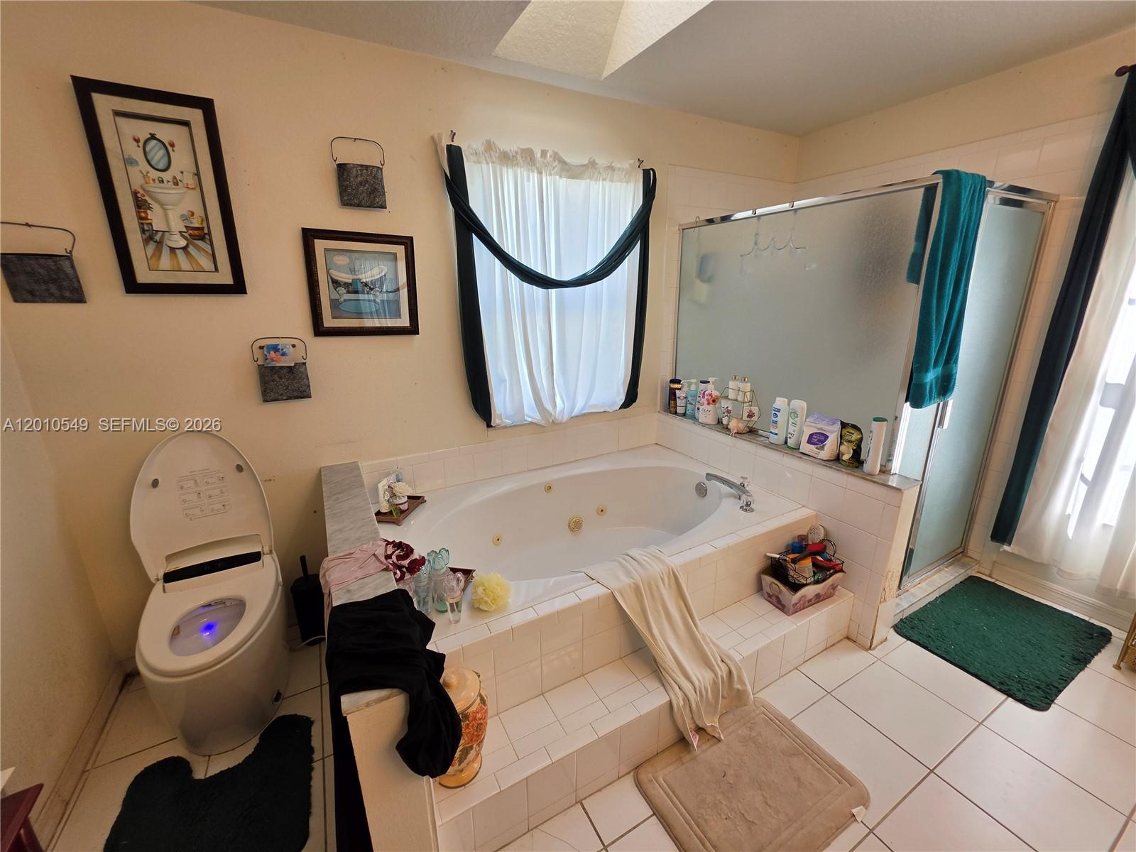 2637 4 / 2 2236 sq. ft. $ 2026-04-30 0 Photo
