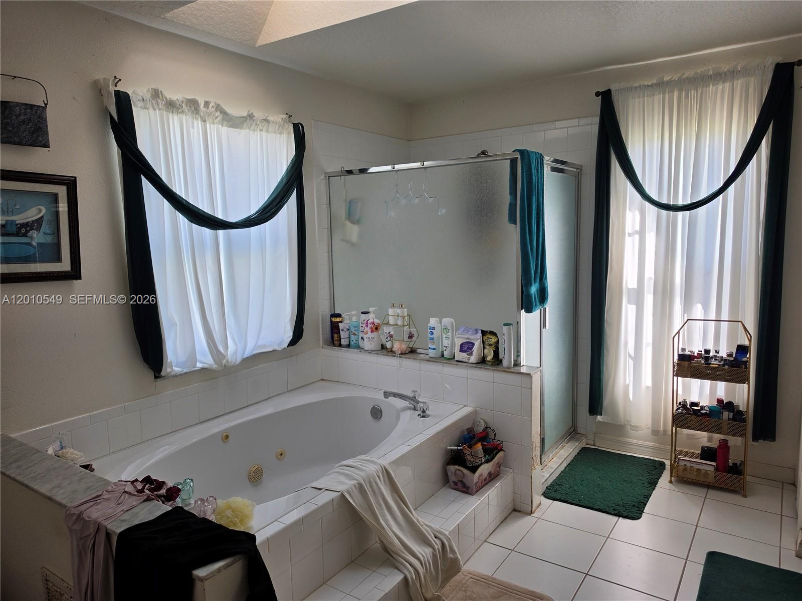2637 4 / 2 2236 sq. ft. $ 2026-04-30 0 Photo