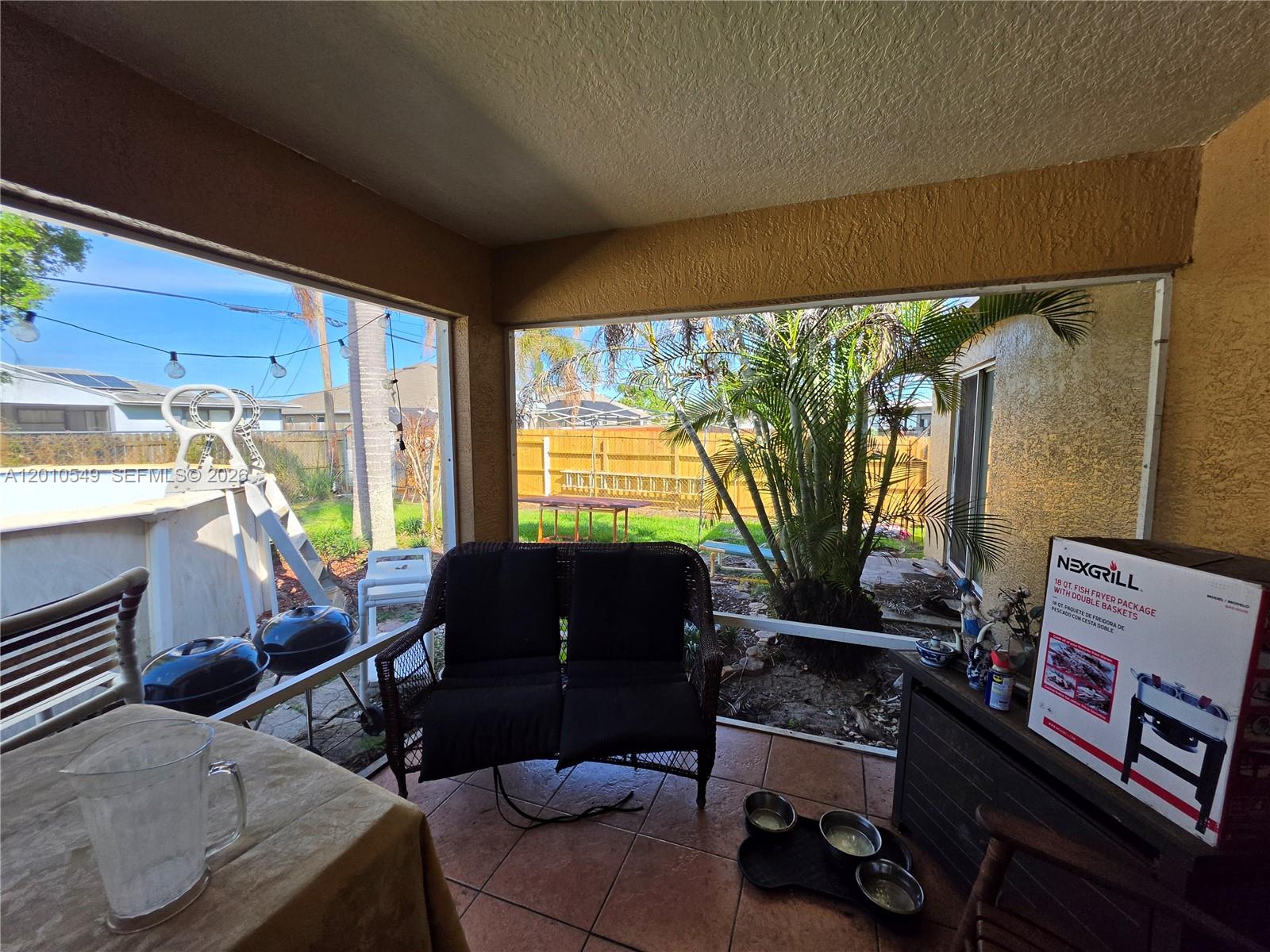 2637 4 / 2 2236 sq. ft. $ 2026-04-30 0 Photo
