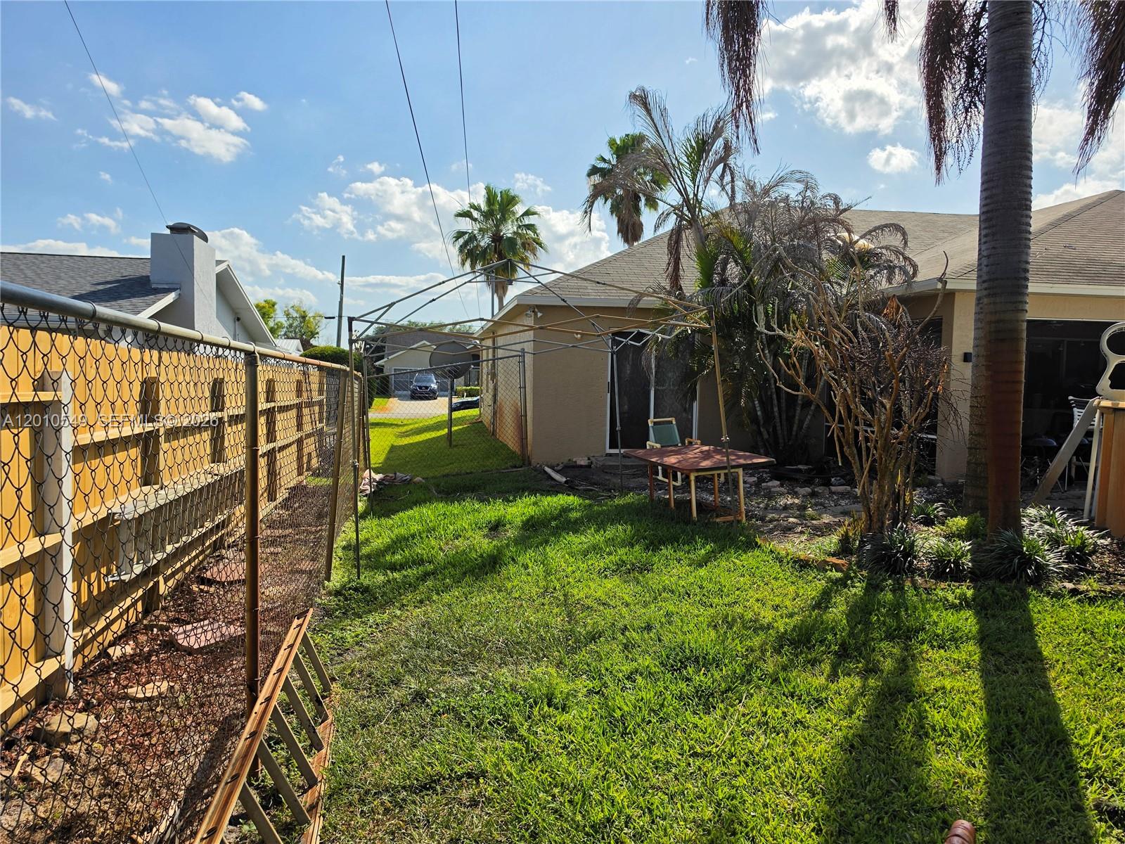 2637 4 / 2 2236 sq. ft. $ 2026-04-30 0 Photo