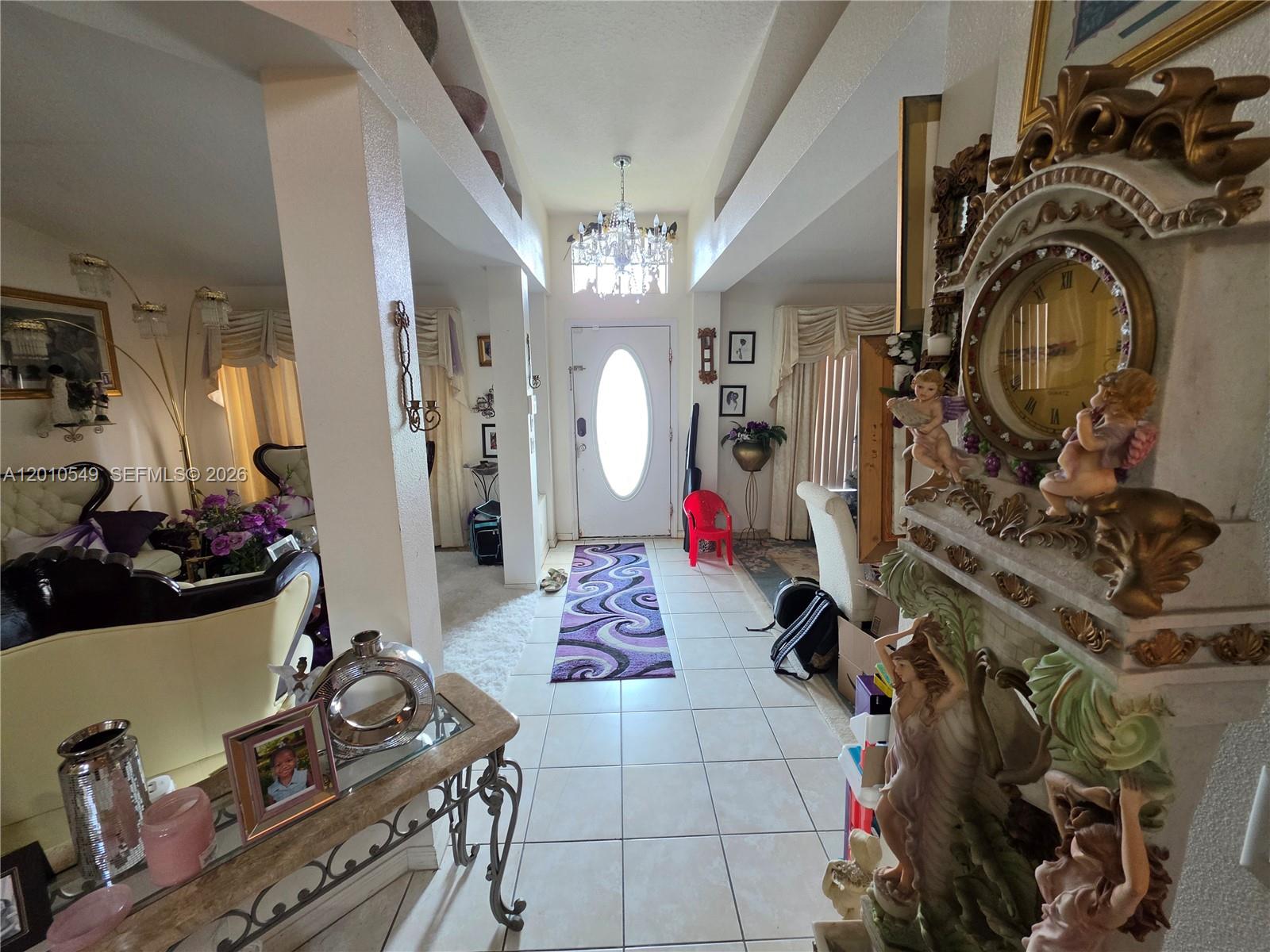 2637 4 / 2 2236 sq. ft. $ 2026-04-30 0 Photo