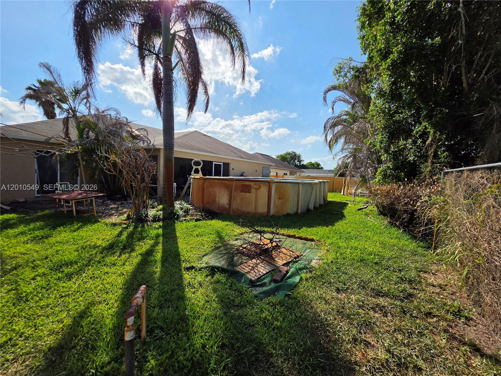 2637 4 / 2 2236 sq. ft. $ 2026-04-30 0 Photo